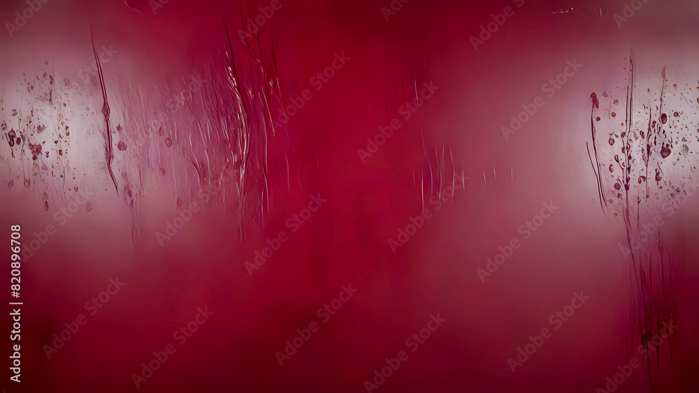 Obraz premium backgroundred wall
