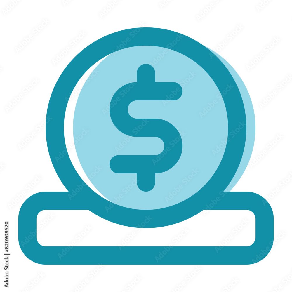 saving icon for illustration saving icon for illustration