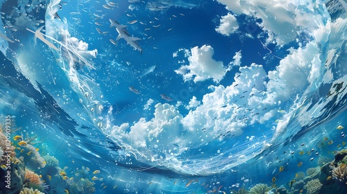 background