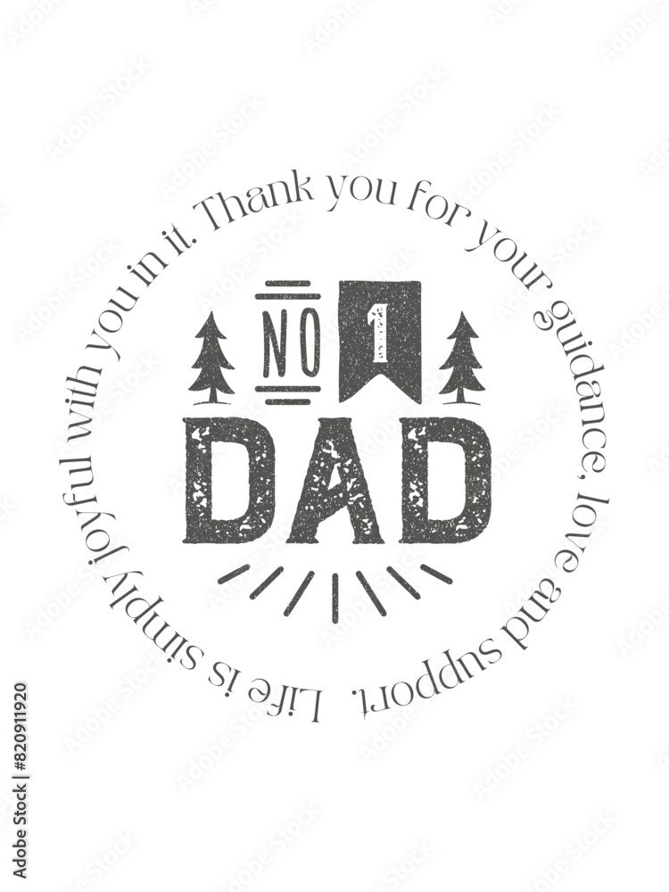 Fototapeta premium New Mothers Day typography t shirt vector design template