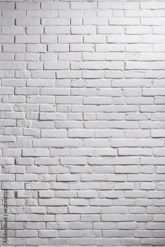 White brick wall texture. Elegant with high resolution of white brick texture for background wallpaper and graphic web design
White brick wall texture. Elegant with high resolution of white brick texture for background wallpaper and graphic web design