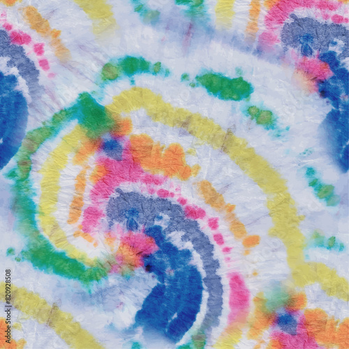 Tie Dye Spiral. Blue 1960 Tye Dye. Tshirt Music Paint. Blue Color Swirl Background. Psychedelic Red Tie Dye. Vector Rainbow Tiedye. Tie Dye Swirl. Rainbow Tiedye Pattern. Vector Stripe Watercolor