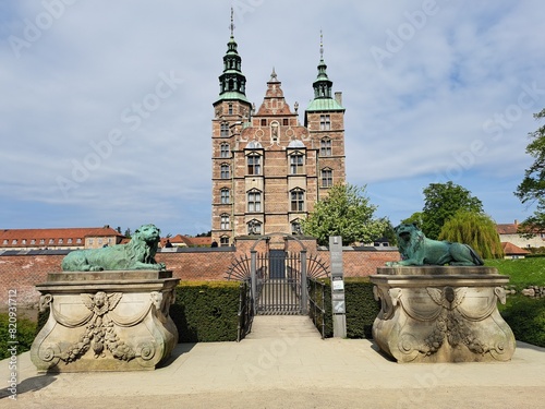 Photography Copenhagen, Denmark