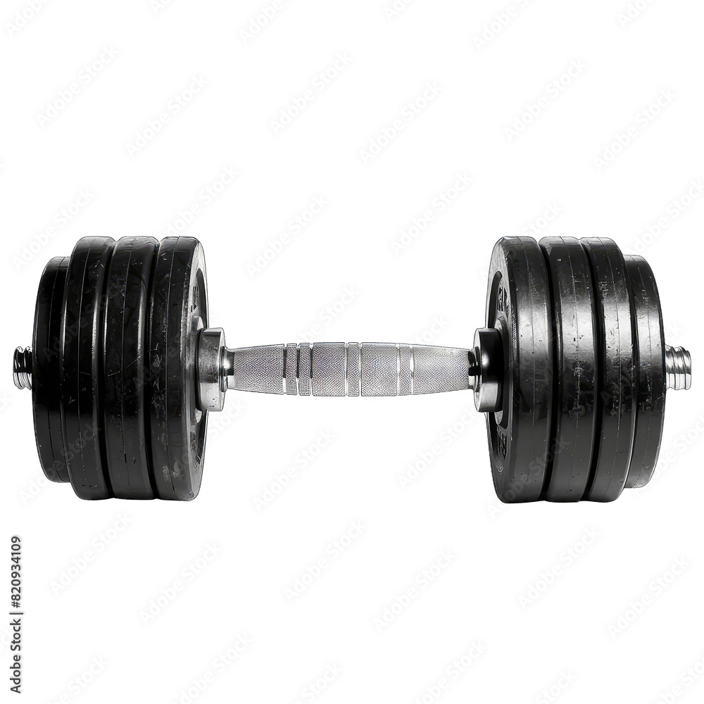 Dumbbell Transparent Background Png Image Dumbbell Transparent Background Png Image