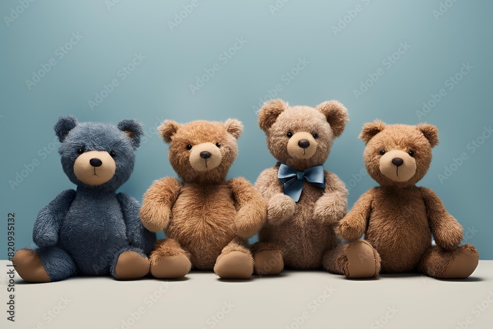 toys background for children celebration toys background for children celebration