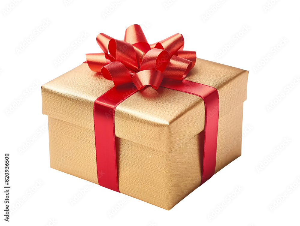 gift box gift box