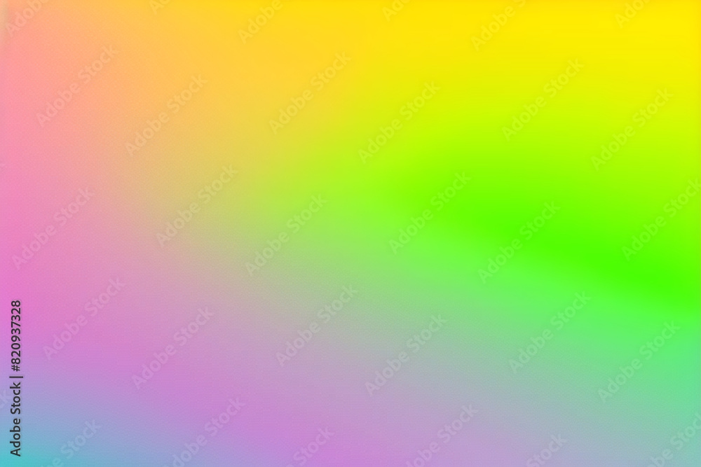 Fundo abstrato, cores pastel, rosa, roxo, vermelho, azul, branco, amarelo. As imagens usadas em designs gradientes coloridos para amor romântico têm fundo desfocado. Fundo abstrato, cores pastel, rosa, roxo, vermelho, azul, branco, amarelo. As imagens usadas em designs gradientes coloridos para amor romântico têm fundo desfocado.
