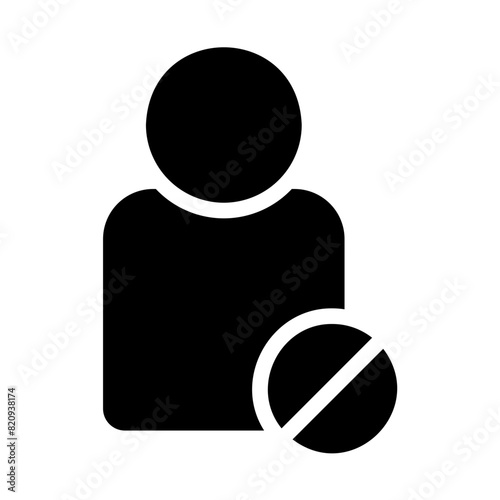 ban