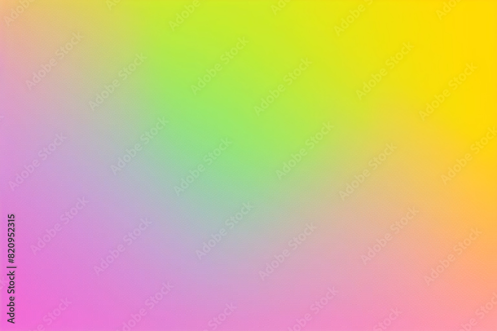 Fundo abstrato, cores pastel, rosa, roxo, vermelho, azul, branco, amarelo. As imagens usadas em designs gradientes coloridos para amor romântico têm fundo desfocado. Fundo abstrato, cores pastel, rosa, roxo, vermelho, azul, branco, amarelo. As imagens usadas em designs gradientes coloridos para amor romântico têm fundo desfocado.