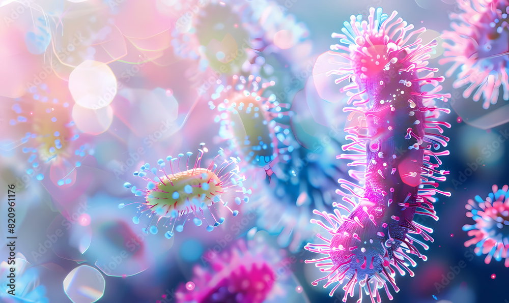 cells, organisms, viruses, biology, antibodies cells, organisms, viruses, biology, antibodies