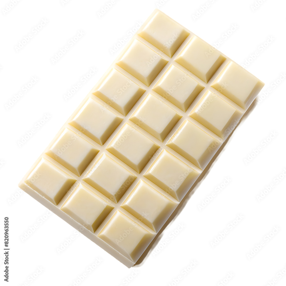 white chocolate bar transparent background white chocolate bar transparent background