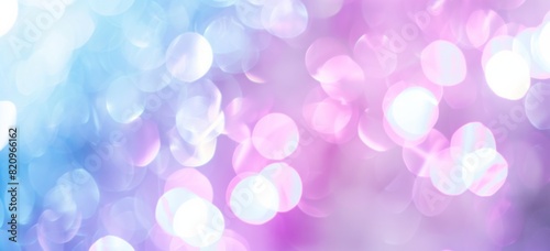 Enchanting Celestial Glow: Creating a Dreamy Atmosphere for Special Occasions