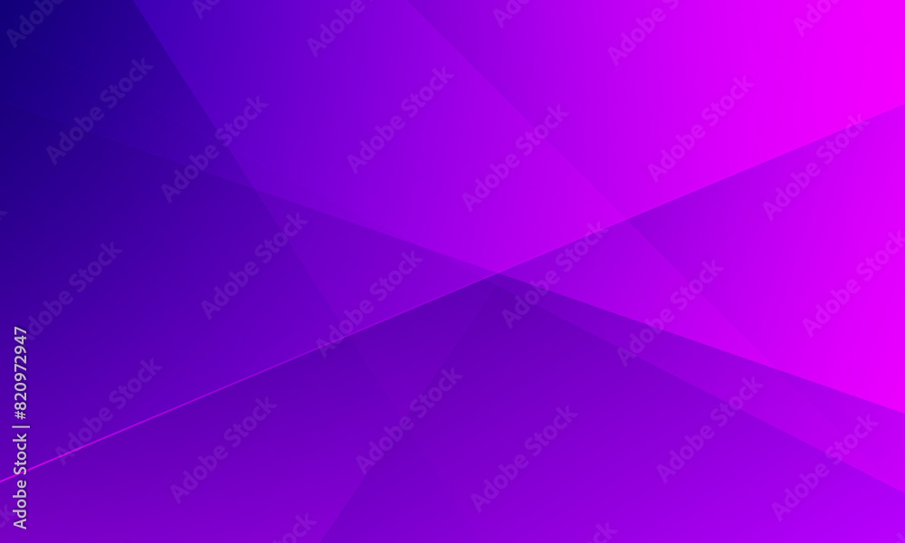 Purple abstract background. Vector illustration Purple abstract background. Vector illustration