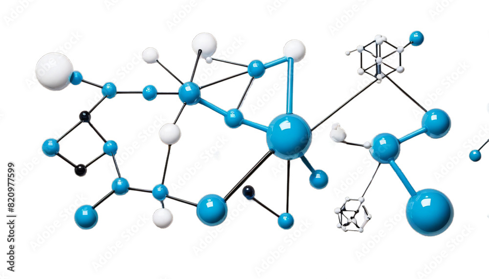 molecule 3d model science illustration wit background 152874 molecular chemistry technology medicine structure deoxyribonucleic acid biotechnology abstract atom medicals mobile phone health care molecule 3d model science illustration wit background 152874 molecular chemistry technology medicine structure deoxyribonucleic acid biotechnology abstract atom medicals mobile phone health care