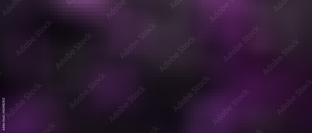 gradient pixel texture blurry abstract background gradient pixel texture blurry abstract background
