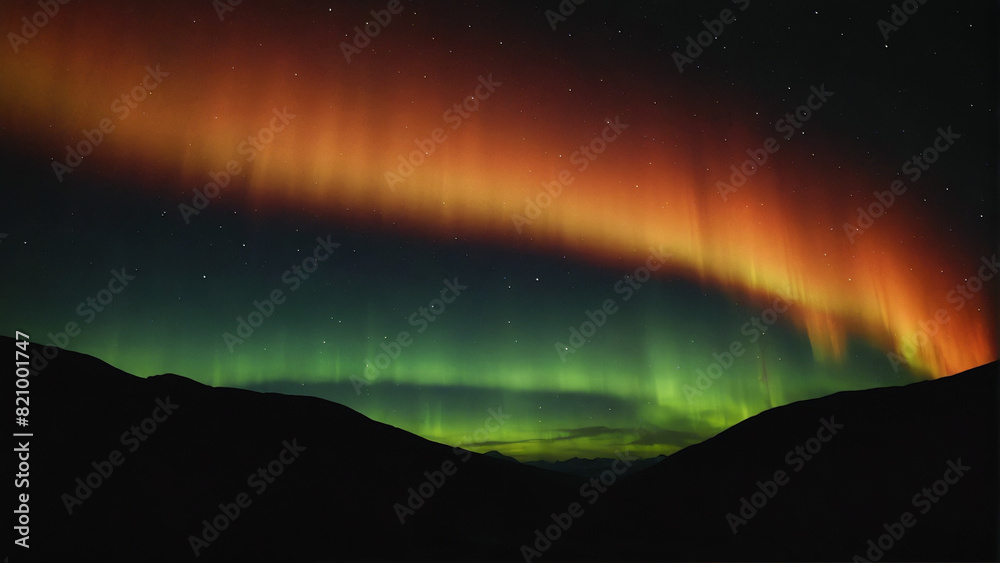 aurora aurora