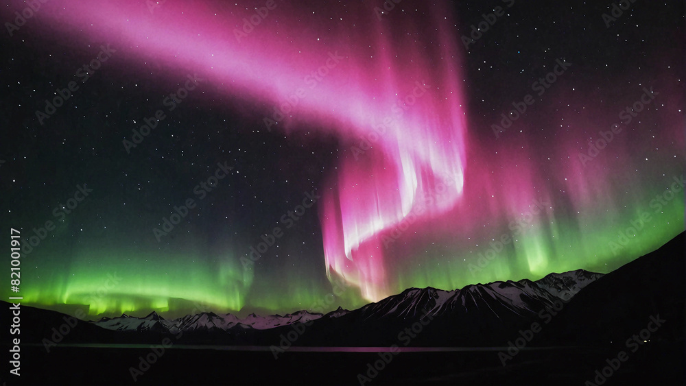 aurora aurora