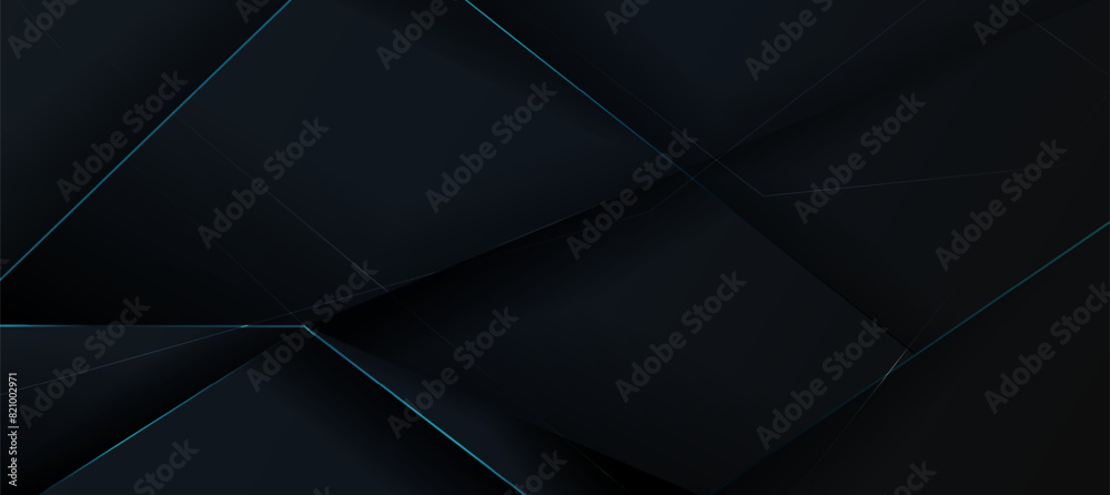 elegant black line blue abstract background for website template elegant black line blue abstract background for website template