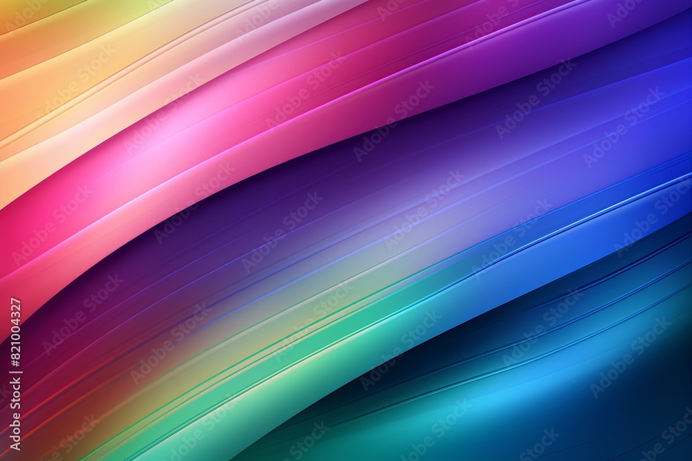 abstract background made by midjourney abstract background made by midjourney