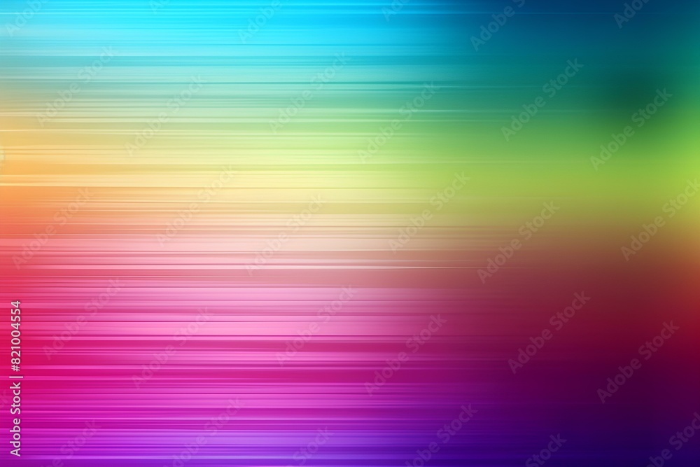 abstract colorful background made by midjourney