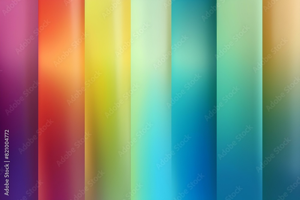abstract colorful background made by midjourney abstract colorful background made by midjourney