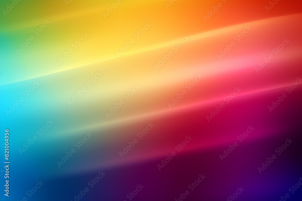 Obraz premium background made by midjourney