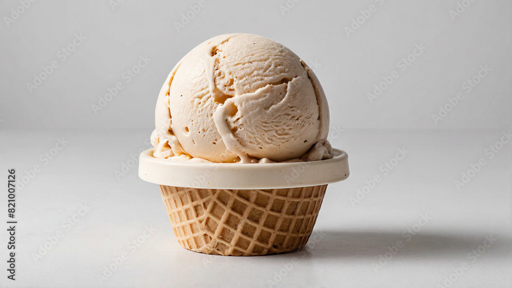 ice cream ice cream