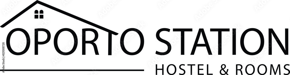 The Hostel Room logo captures the essence of community and comfort. Its playful yet cozy design evokes a sense of belonging and adventure for travelers. The Hostel Room logo captures the essence of community and comfort. Its playful yet cozy design evokes a sense of belonging and adventure for travelers.