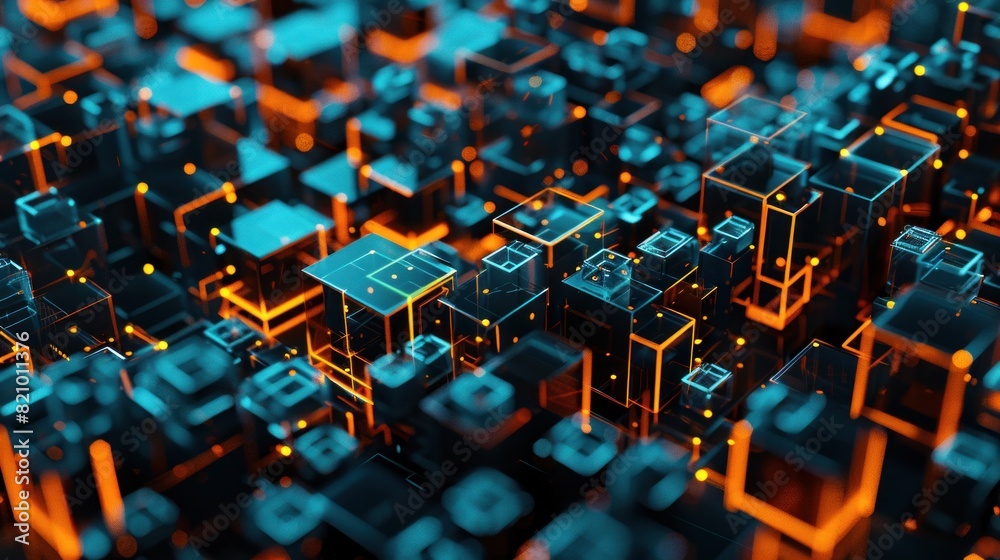 Electronic circuit board. Technology Concept ,Microchip CPU Processor Circuit Board. Electronic circuit board. Technology Concept ,Microchip CPU Processor Circuit Board.