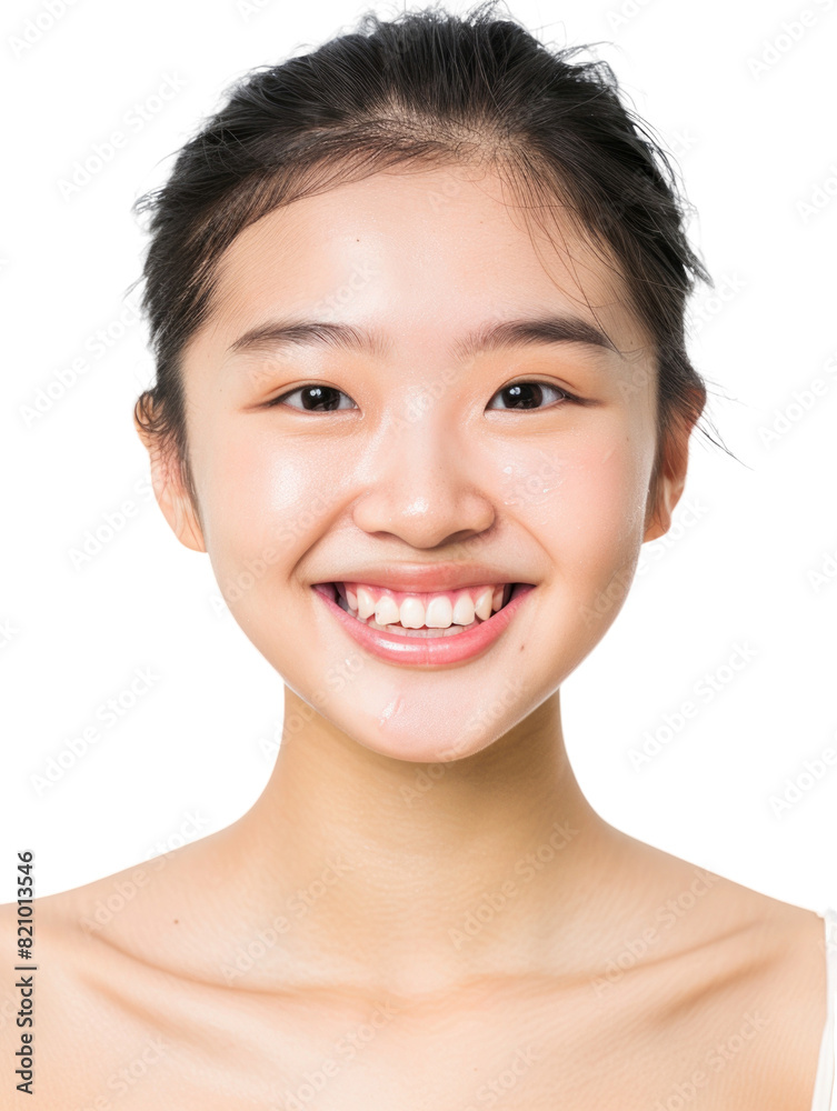 Young beautiful asian chinese hong kong japanese korean girl woman lady Young beautiful asian chinese hong kong japanese korean girl woman lady
