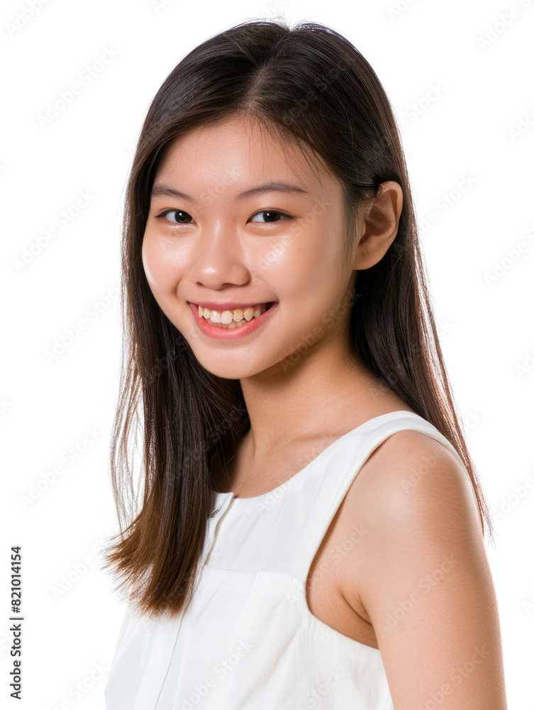 Young beautiful asian chinese hong kong japanese korean girl woman lady Young beautiful asian chinese hong kong japanese korean girl woman lady