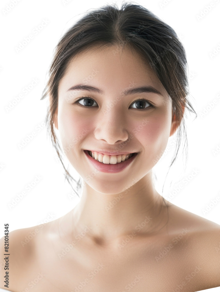 Young beautiful asian chinese hong kong japanese korean girl woman lady Young beautiful asian chinese hong kong japanese korean girl woman lady