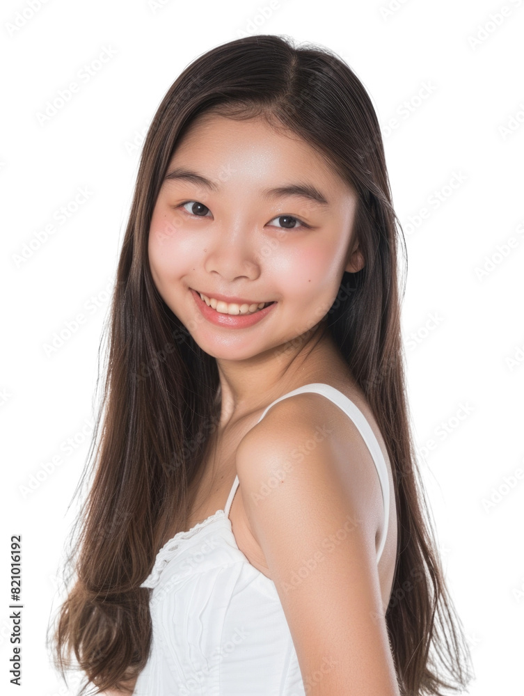 Young beautiful asian chinese hong kong japanese korean girl woman lady Young beautiful asian chinese hong kong japanese korean girl woman lady