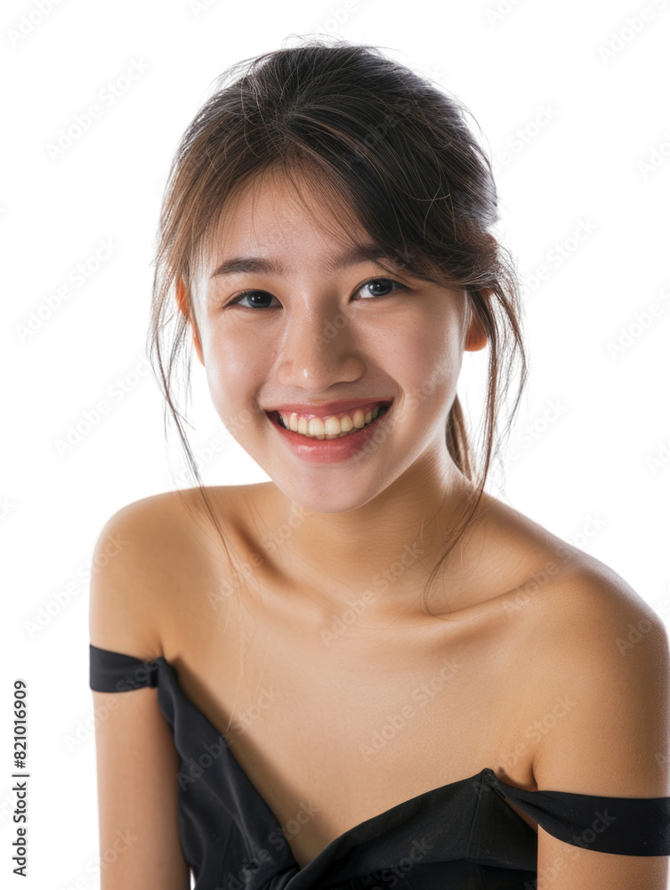 Young beautiful asian chinese hong kong japanese korean girl woman lady Young beautiful asian chinese hong kong japanese korean girl woman lady