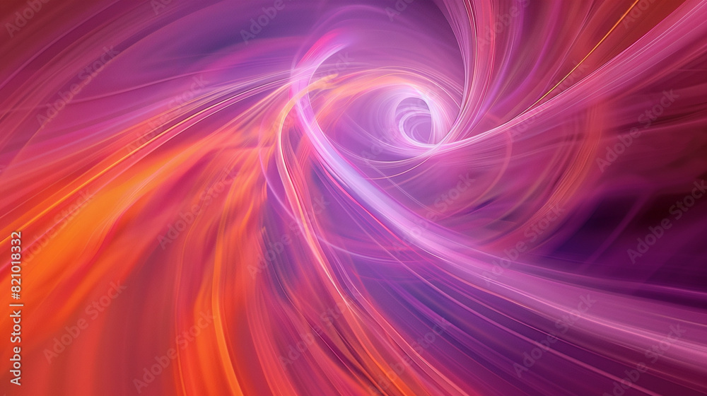 abstract background with lines abstract background with lines