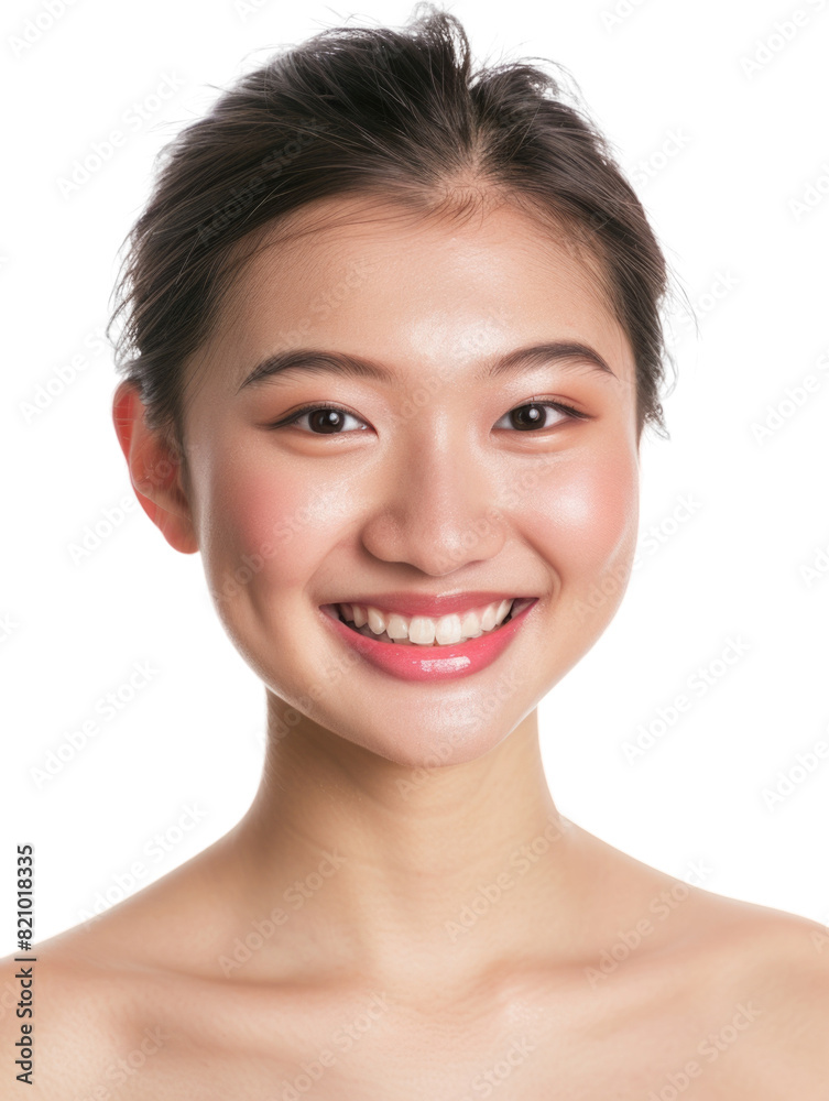 Young beautiful asian chinese hong kong japanese korean girl woman lady Young beautiful asian chinese hong kong japanese korean girl woman lady