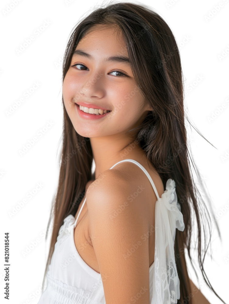 Young beautiful asian chinese hong kong japanese korean girl woman lady Young beautiful asian chinese hong kong japanese korean girl woman lady