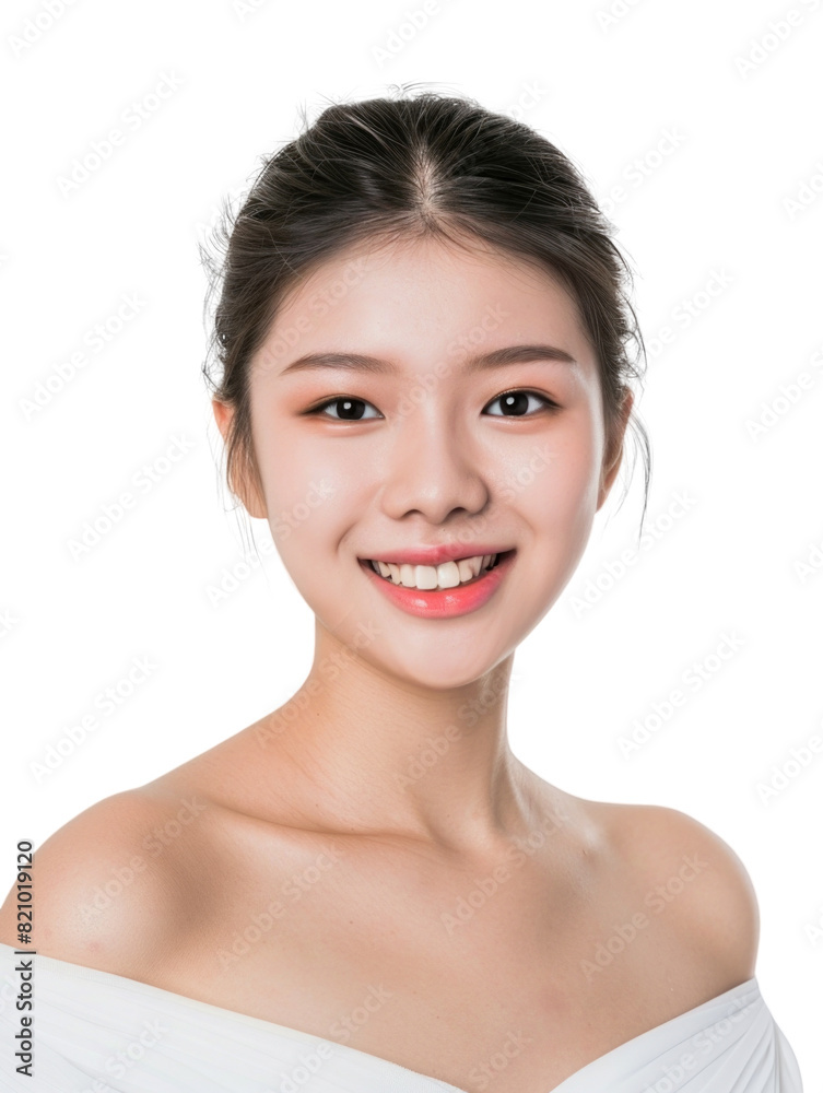 Young beautiful asian chinese hong kong japanese korean girl woman lady Young beautiful asian chinese hong kong japanese korean girl woman lady
