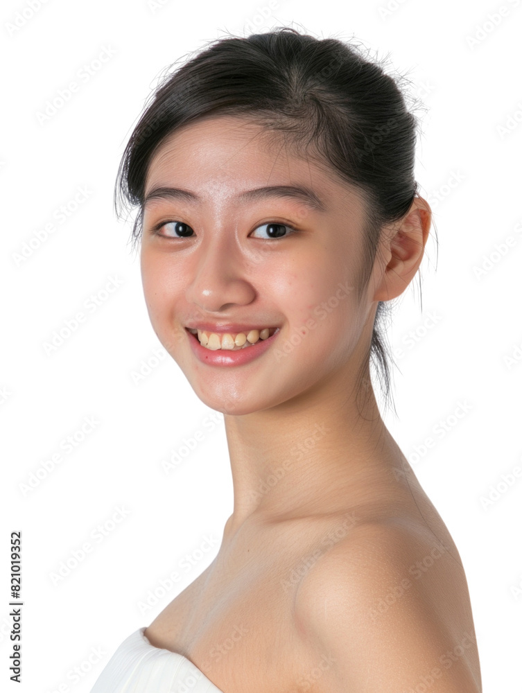 Young beautiful asian chinese hong kong japanese korean girl woman lady Young beautiful asian chinese hong kong japanese korean girl woman lady