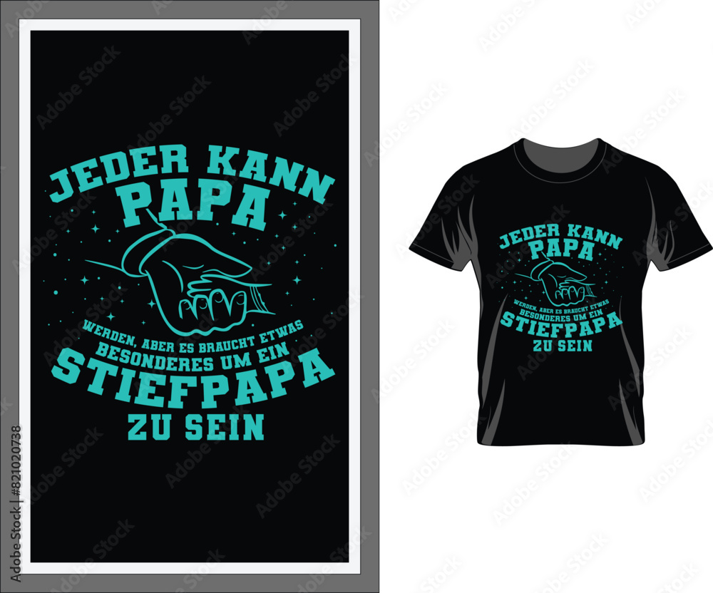 Father's dAY Best selling t shirt and mug design vector Father's dAY Best selling t shirt and mug design vector