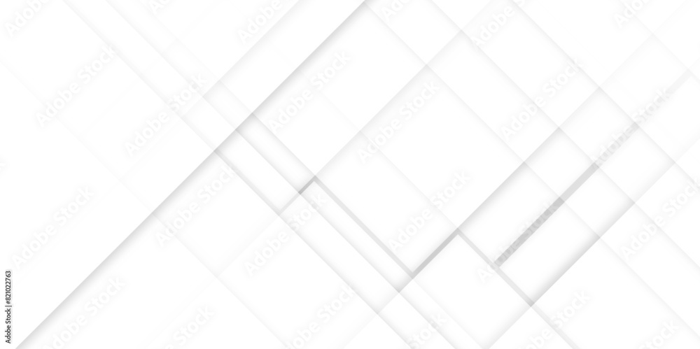 Abstract geometric background with abstract white pattern of a lines and geometric stripes, Abstract business and technology background with white stripes, white background with geometric lines. Abstract geometric background with abstract white pattern of a lines and geometric stripes, Abstract business and technology background with white stripes, white background with geometric lines.