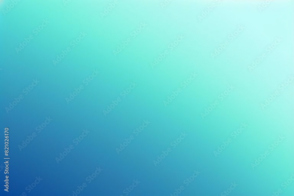 Fondo futurista degradado azul y púrpura abstracto con líneas diagonales y puntos brillantes. Diseño de pancartas moderno y sencillo. Se puede utilizar para presentaciones de negocios Fondo futurista degradado azul y púrpura abstracto con líneas diagonales y puntos brillantes. Diseño de pancartas moderno y sencillo. Se puede utilizar para presentaciones de negocios