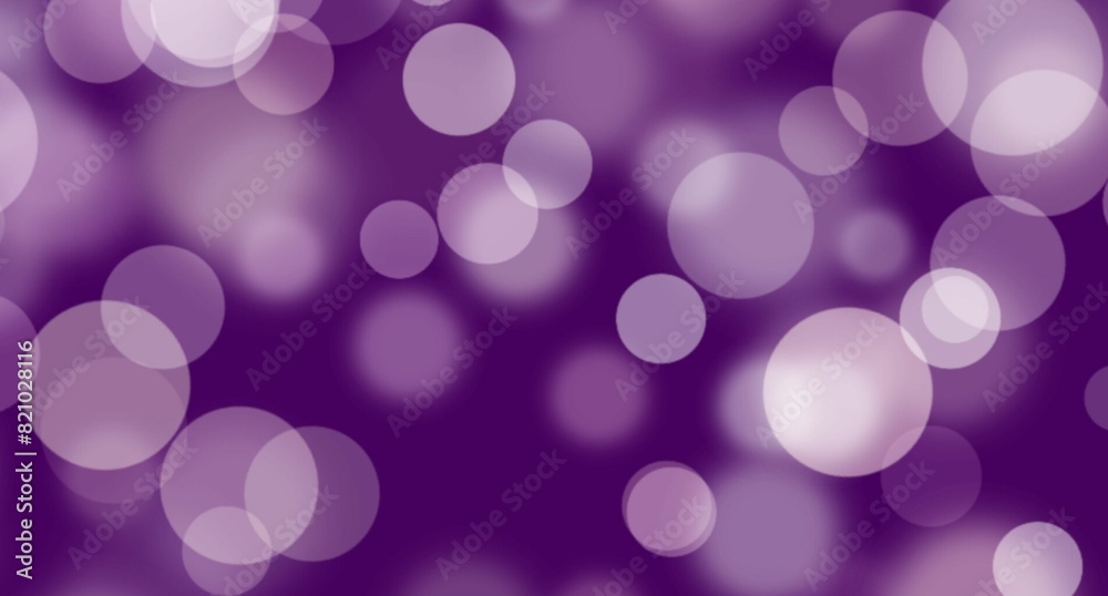 abstract bokeh background abstract bokeh background