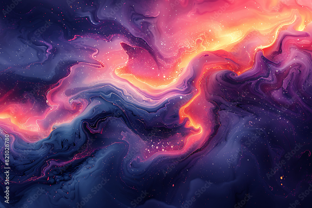 A visually captivating abstract gradient liquid background featuring smooth, flowing transitions of vibrant colors, creating a dynamic and modern aesthetic ideal for digital designs and presentations A visually captivating abstract gradient liquid background featuring smooth, flowing transitions of vibrant colors, creating a dynamic and modern aesthetic ideal for digital designs and presentations