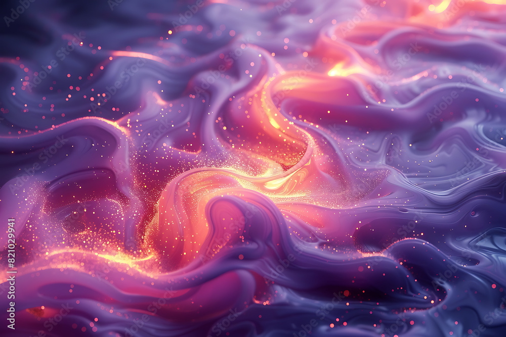 An abstract gradient liquid background featuring smooth, flowing colors that blend seamlessly to create a visually captivating and modern design, ideal for digital art and graphic projects An abstract gradient liquid background featuring smooth, flowing colors that blend seamlessly to create a visually captivating and modern design, ideal for digital art and graphic projects
