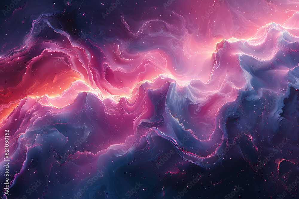 An abstract gradient liquid background featuring smooth, flowing colors that blend seamlessly to create a visually captivating and modern design, ideal for digital art and graphic projects An abstract gradient liquid background featuring smooth, flowing colors that blend seamlessly to create a visually captivating and modern design, ideal for digital art and graphic projects