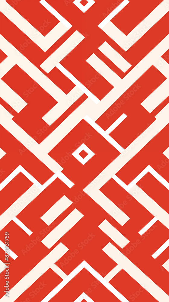 Abstract Image, Chinese Strokes and Lines Red, Pattern Style Texture, Wallpaper, Background, Cell Phone and Smartphone Cover, Computer Screen, Cell Phone and Smartphone Screen, 9:16 Format - PNG Abstract Image, Chinese Strokes and Lines Red, Pattern Style Texture, Wallpaper, Background, Cell Phone and Smartphone Cover, Computer Screen, Cell Phone and Smartphone Screen, 9:16 Format - PNG