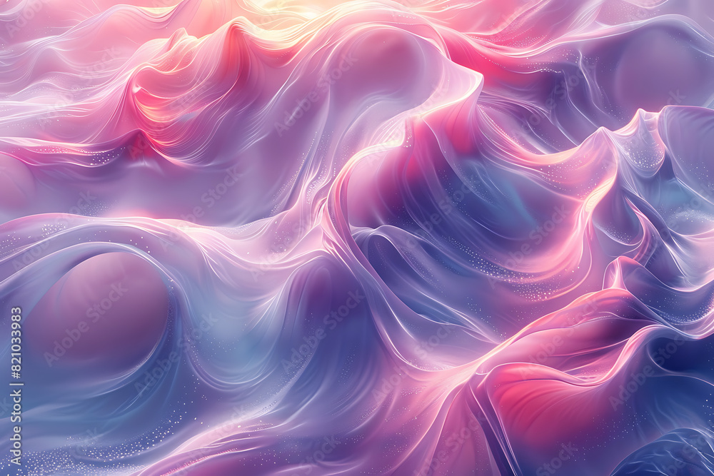 A visually captivating abstract gradient liquid background featuring smooth, flowing transitions of vibrant colors, creating a dynamic and modern aesthetic ideal for digital designs and presentations A visually captivating abstract gradient liquid background featuring smooth, flowing transitions of vibrant colors, creating a dynamic and modern aesthetic ideal for digital designs and presentations