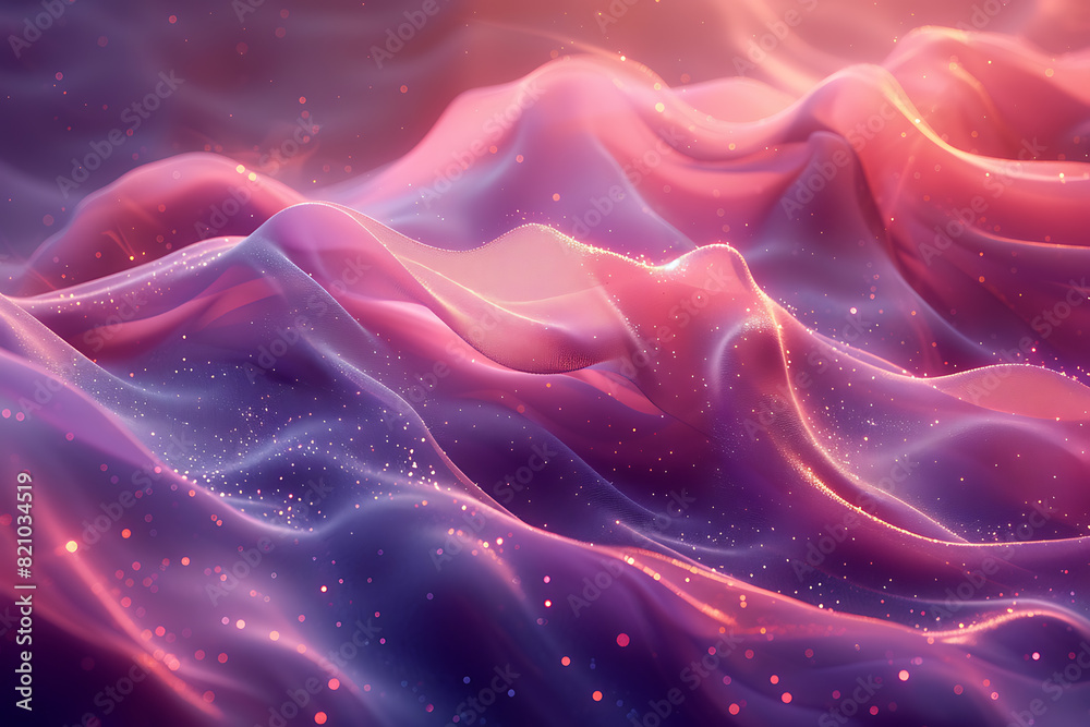 A visually captivating abstract gradient liquid background featuring smooth, flowing transitions of vibrant colors, creating a dynamic and modern aesthetic ideal for digital designs and presentations A visually captivating abstract gradient liquid background featuring smooth, flowing transitions of vibrant colors, creating a dynamic and modern aesthetic ideal for digital designs and presentations