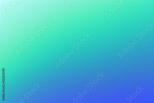 Fondo futurista degradado azul y púrpura abstracto con líneas diagonales y puntos brillantes. Diseño de pancartas moderno y sencillo. Se puede utilizar para presentaciones de negocios 